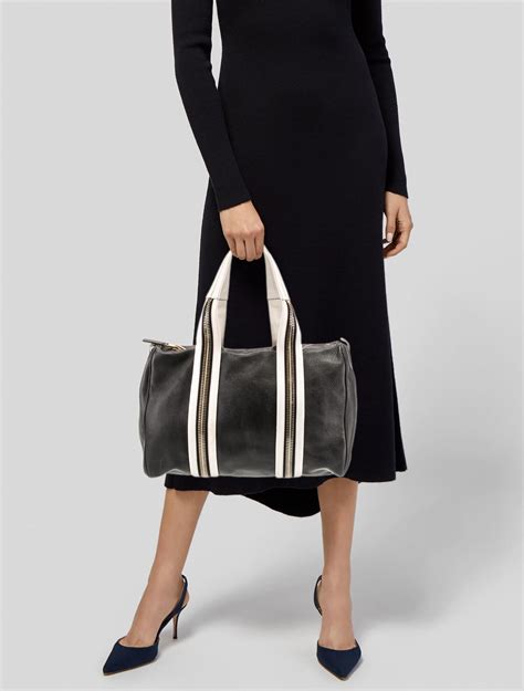 tom ford tote bag uk